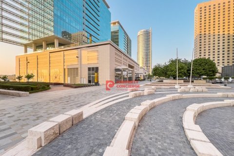 Office de 1401m² en Downtown Jebel Ali, UAE No. 39705 9
