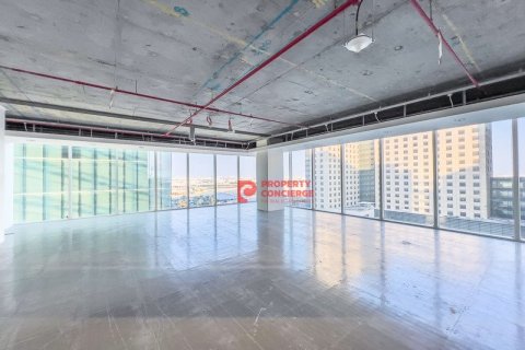 Office de 1401m² en Downtown Jebel Ali, UAE No. 39705 3