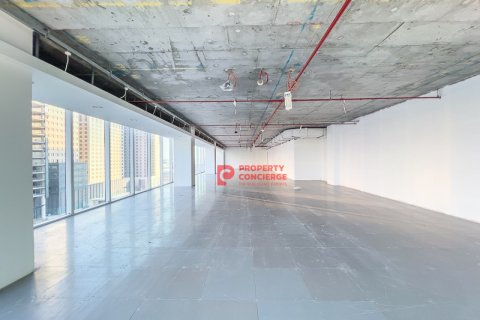 Office de 1401m² en Downtown Jebel Ali, UAE No. 39705 13