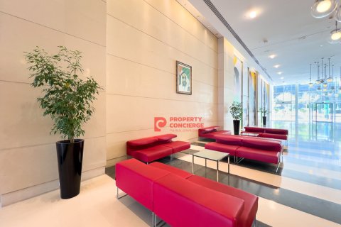 Office de 1401m² en Downtown Jebel Ali, UAE No. 39705 7