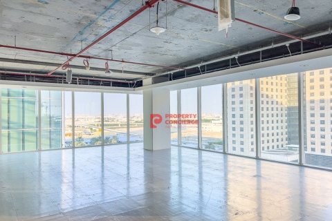 Office de 1401m² en Downtown Jebel Ali, UAE No. 39705 11