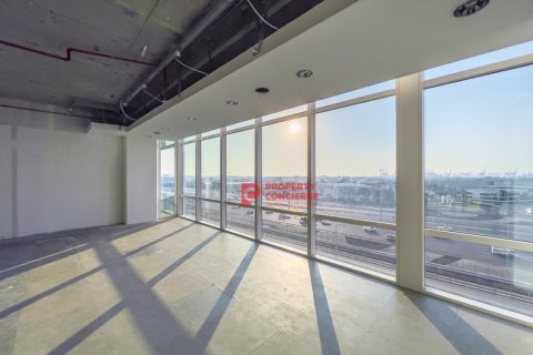 Office de 1401m² en Downtown Jebel Ali, UAE No. 39705 19