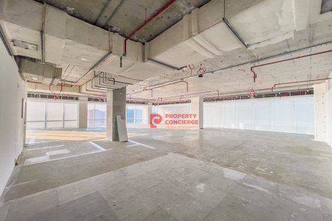 Office de 1401m² en Downtown Jebel Ali, UAE No. 39705 15