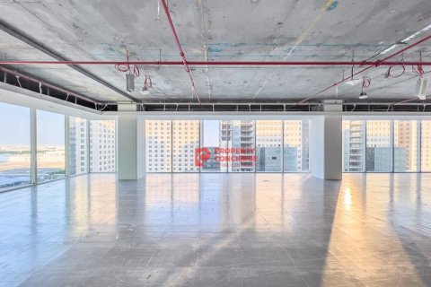 Office de 1401m² en Downtown Jebel Ali, UAE No. 39705 12