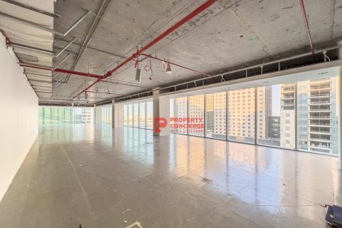 Office de 1401m² en Downtown Jebel Ali, UAE No. 39705 22