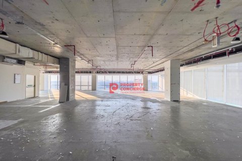 Office de 1401m² en Downtown Jebel Ali, UAE No. 39705 16