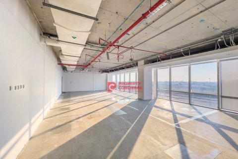 Office de 1401m² en Downtown Jebel Ali, UAE No. 39705 18