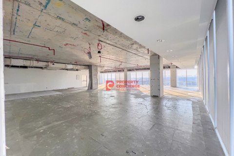 Office de 1401m² en Downtown Jebel Ali, UAE No. 39705 14