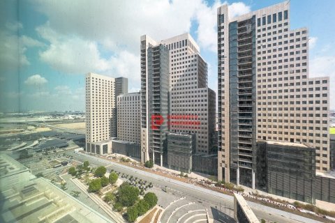 Office de 1401m² en Downtown Jebel Ali, UAE No. 39705 4