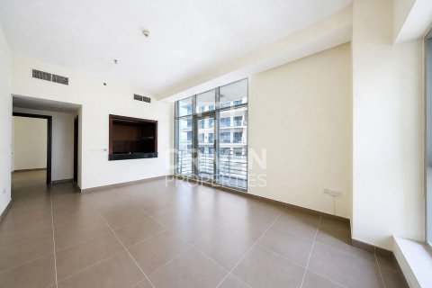 1 غرف نوم شقة في Hamilton Tower, الإمارات العربية المتحدة رقم 226137
