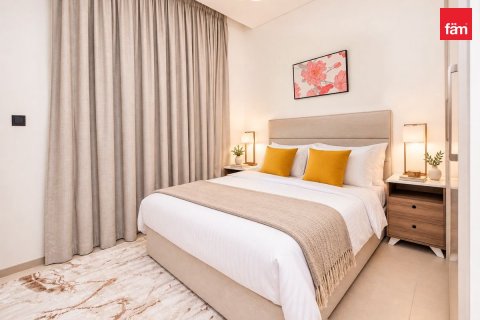 Appartement de 2 chambres à Dubai, UAE No. 221982 13