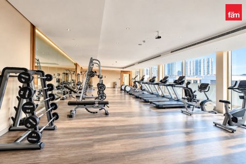 Appartement de 2 chambres à Dubai, UAE No. 221982 22