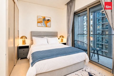 Appartement de 2 chambres à Dubai, UAE No. 221982 8