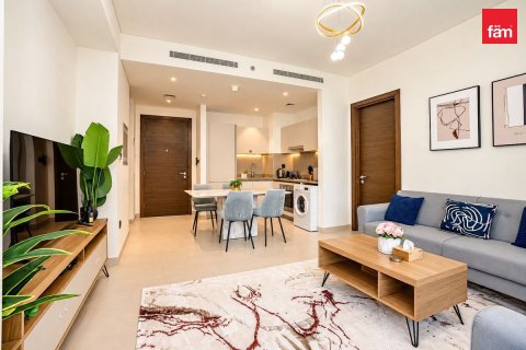Appartement de 2 chambres à Dubai, UAE No. 221982 4