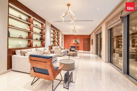 Appartement de 2 chambres à Dubai, UAE No. 221982 20