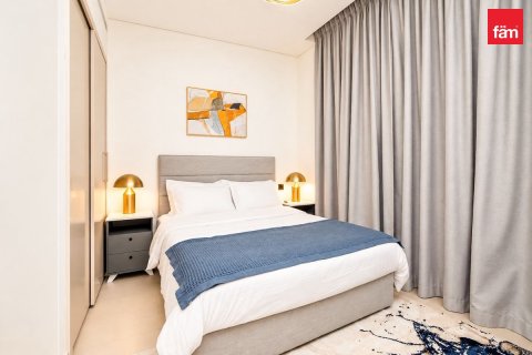 Appartement de 2 chambres à Dubai, UAE No. 221982 10