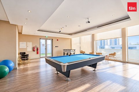 Appartement de 2 chambres à Dubai, UAE No. 221982 19