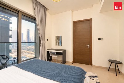 Appartement de 2 chambres à Dubai, UAE No. 221982 11