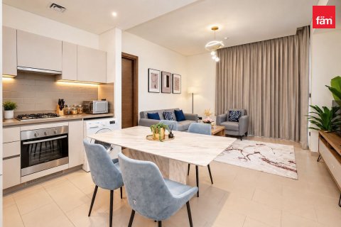 Appartement de 2 chambres à Dubai, UAE No. 221982