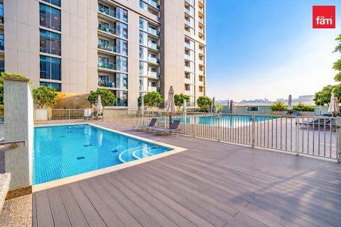 Appartement de 2 chambres à Dubai, UAE No. 221982 18