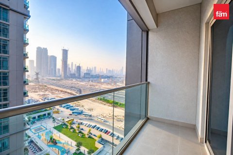 Appartement de 2 chambres à Dubai, UAE No. 221982 6