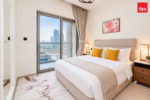 Appartement de 2 chambres à Dubai, UAE No. 221982 12
