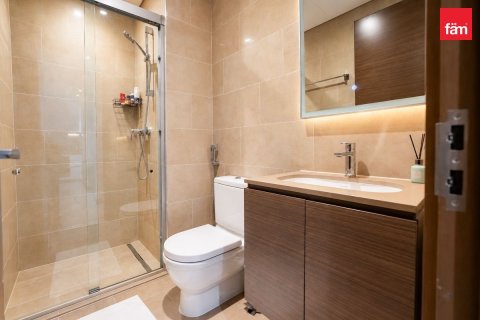 Appartement de 2 chambres à Dubai, UAE No. 221982 16