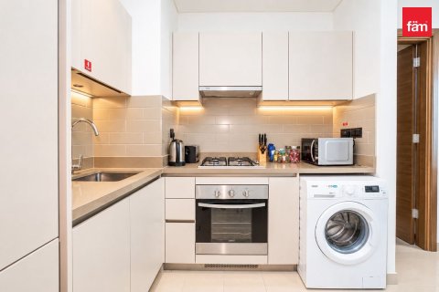 Appartement de 2 chambres à Dubai, UAE No. 221982 7