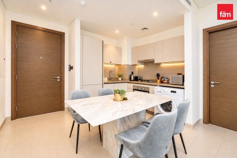 Appartement de 2 chambres à Dubai, UAE No. 221982 5