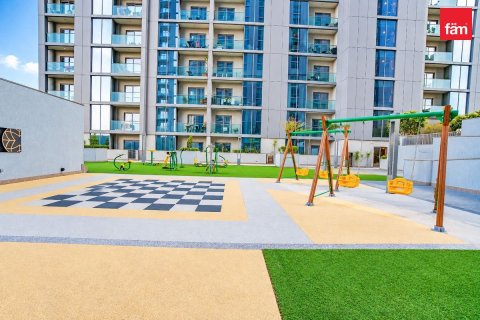 Appartement de 2 chambres à Dubai, UAE No. 221982 23