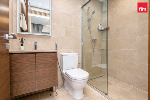 Appartement de 2 chambres à Dubai, UAE No. 221982 17