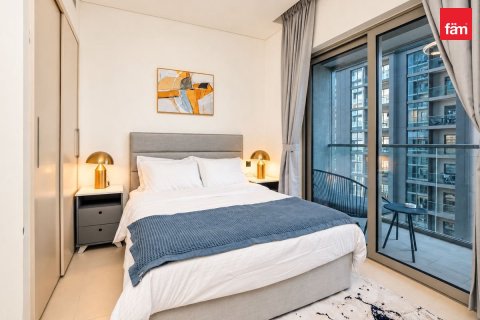 Appartement de 2 chambres à Dubai, UAE No. 221982 9