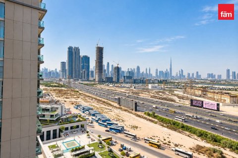 Appartement de 2 chambres à Dubai, UAE No. 221982 25