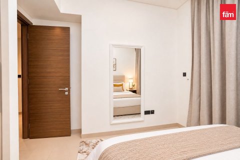 Appartement de 2 chambres à Dubai, UAE No. 221982 14