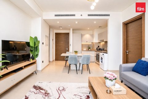 Appartement de 2 chambres à Dubai, UAE No. 221982 3