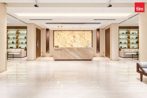 Appartement de 2 chambres à Dubai, UAE No. 221982 21