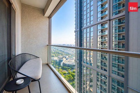 Appartement de 2 chambres à Dubai, UAE No. 221982 15