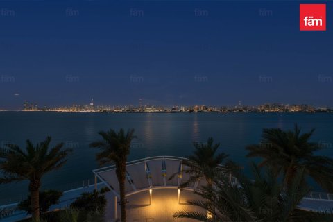 3 غرف نوم شقة في دبي, الإمارات العربية المتحدة رقم 169117 16