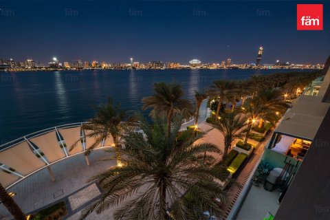 3 غرف نوم شقة في دبي, الإمارات العربية المتحدة رقم 169117 24