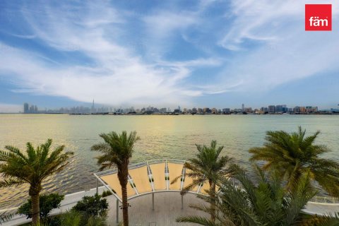 3 bedrooms Apartment in Dubai, UAE No. 169117