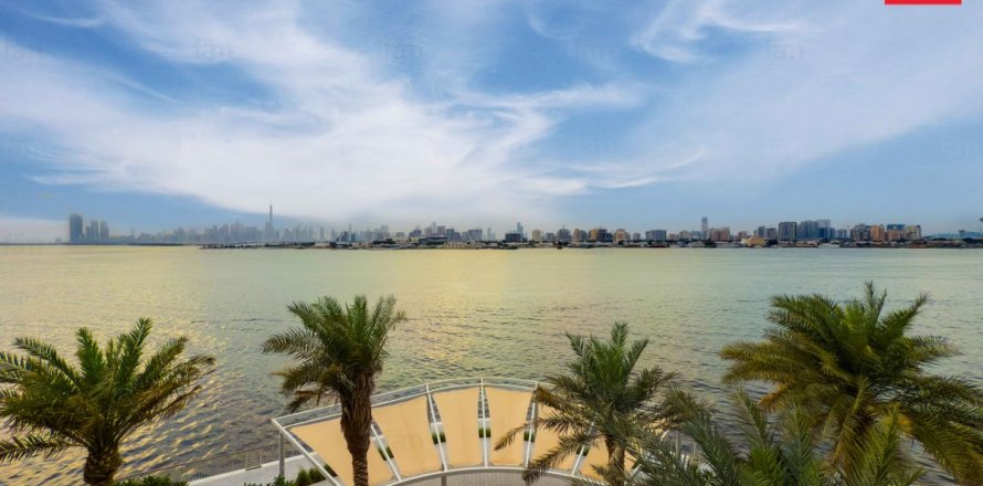 3 غرف نوم شقة في دبي, الإمارات العربية المتحدة رقم 169117