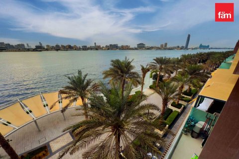 3 غرف نوم شقة في دبي, الإمارات العربية المتحدة رقم 169117 8