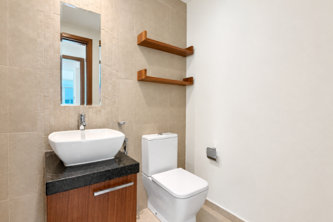 Appartement de 1 chambre à Business Bay, UAE No. 224619 9