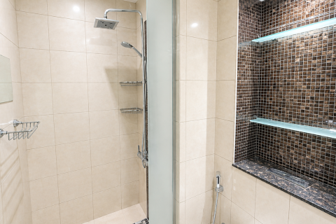 Appartement de 1 chambre à Business Bay, UAE No. 224619 10