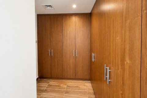 Appartement de 1 chambre à Business Bay, UAE No. 224619 7