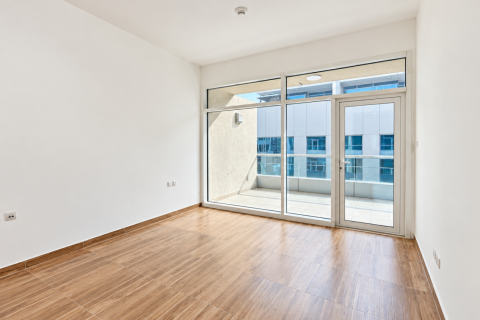 Appartement de 1 chambre à Business Bay, UAE No. 224619