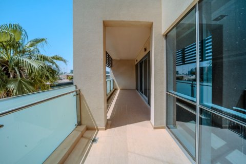 5 bedrooms Townhouse in Al Raha Beach, UAE No. 226459 17