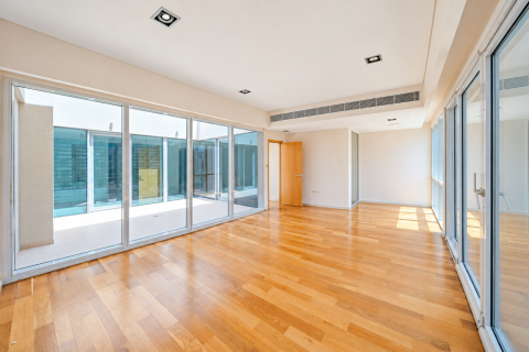 5 bedrooms Townhouse in Al Raha Beach, UAE No. 226459 6