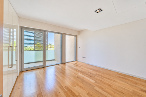 5 bedrooms Townhouse in Al Raha Beach, UAE No. 226459 7