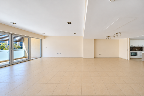 5 bedrooms Townhouse in Al Raha Beach, UAE No. 226459 4